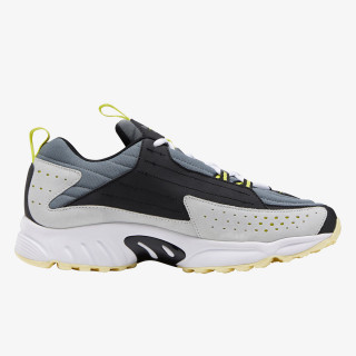 Reebok Pantofi Sport DMX SERIES 2200 