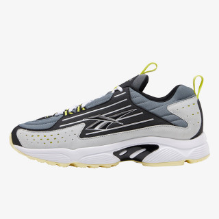 Reebok Pantofi Sport DMX SERIES 2200 