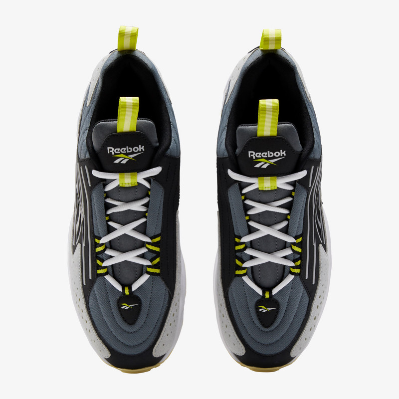 Reebok Pantofi Sport DMX SERIES 2200 