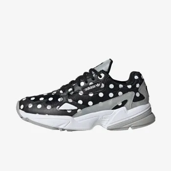 ADIDAS Pantofi Sport ADIDAS Pantofi Sport FALCON W 
