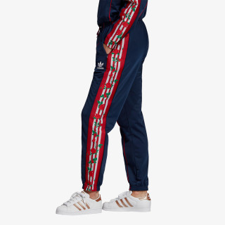 ADIDAS Pantaloni de trening TRACK PANTS 