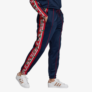 ADIDAS Pantaloni de trening TRACK PANTS 