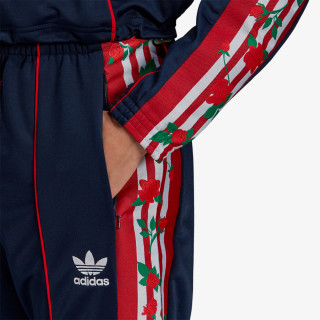 ADIDAS Pantaloni de trening TRACK PANTS 