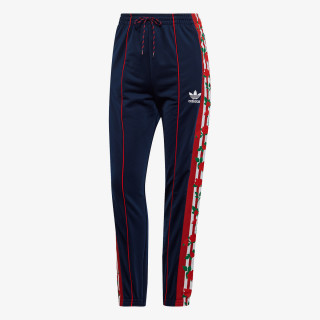 ADIDAS Pantaloni de trening TRACK PANTS 