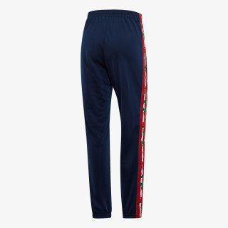 ADIDAS Pantaloni de trening TRACK PANTS 