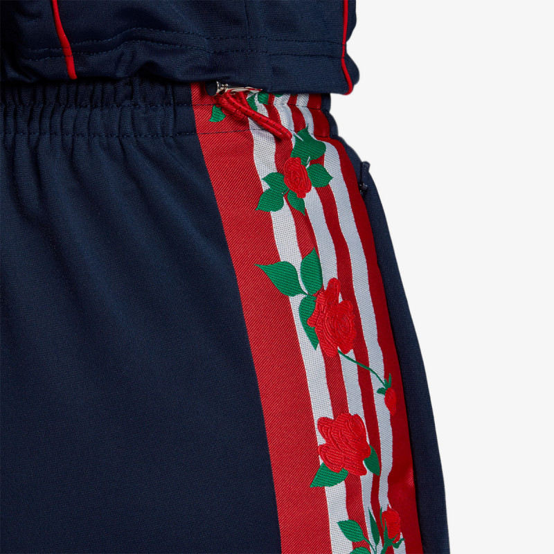 ADIDAS Pantaloni de trening TRACK PANTS 