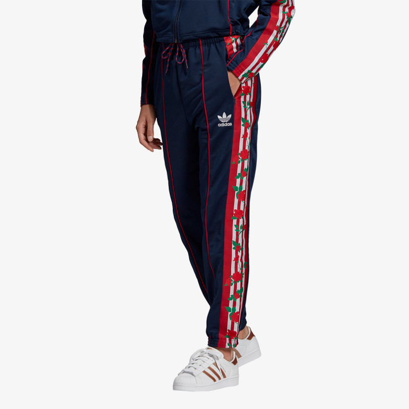 ADIDAS Pantaloni de trening TRACK PANTS 