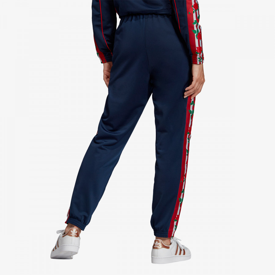 ADIDAS Pantaloni de trening TRACK PANTS 