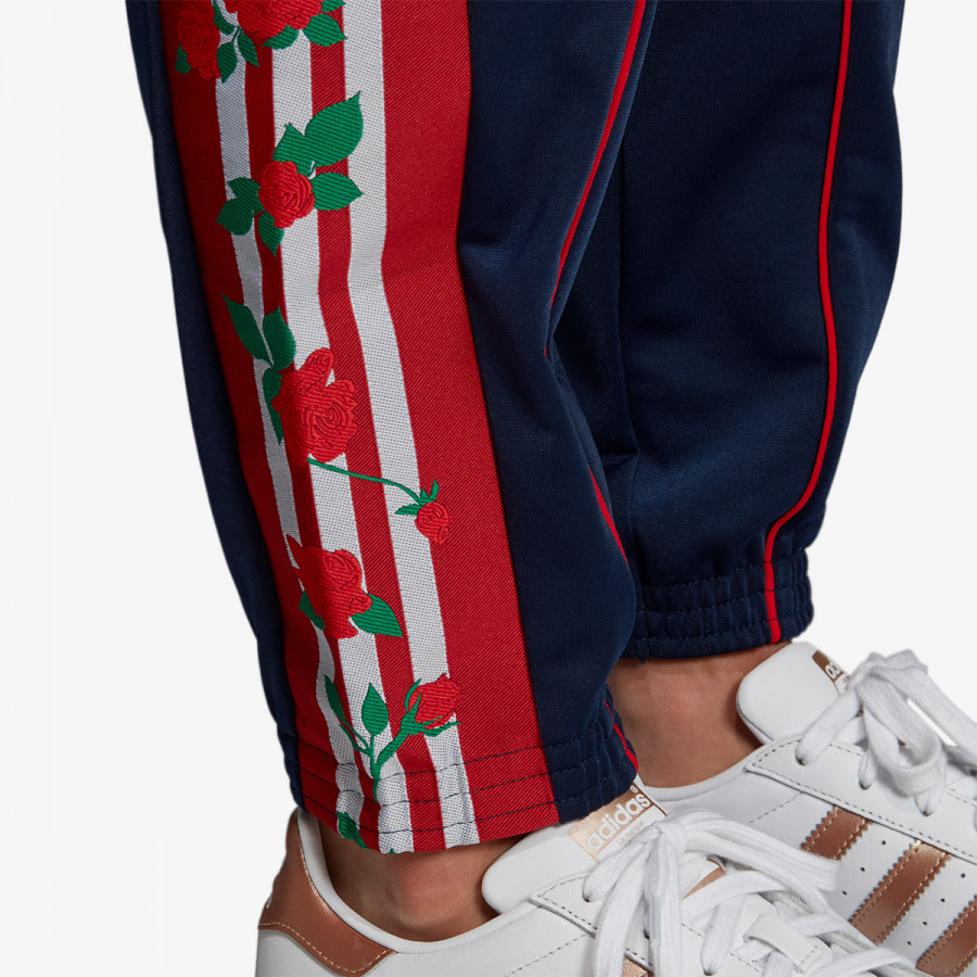 ADIDAS Pantaloni de trening TRACK PANTS 