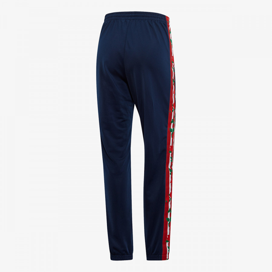 ADIDAS Pantaloni de trening TRACK PANTS 
