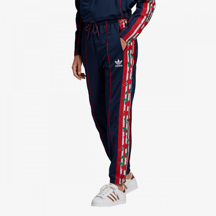 ADIDAS Pantaloni de trening TRACK PANTS 