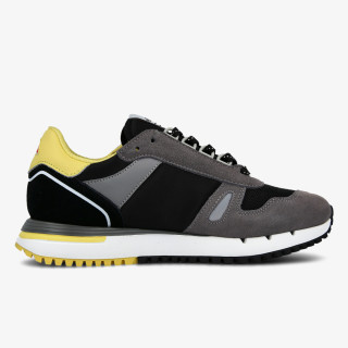 ELLESSE Pantofi Sport NEW DEVIN 