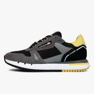 ELLESSE Pantofi Sport NEW DEVIN 