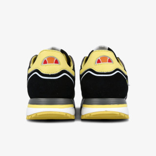ELLESSE Pantofi Sport NEW DEVIN 