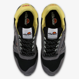 ELLESSE Pantofi Sport NEW DEVIN 