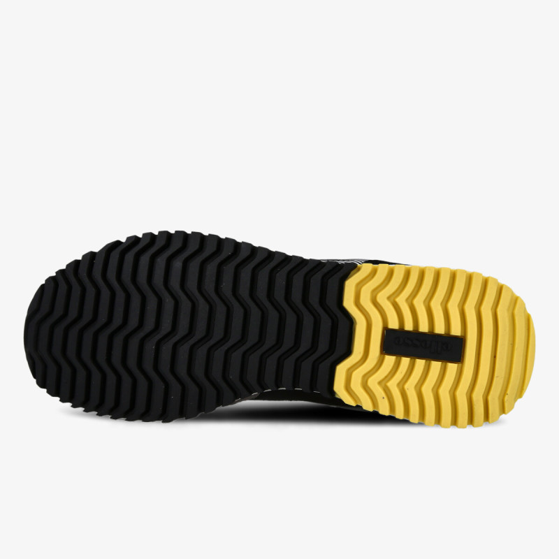 ELLESSE Pantofi Sport NEW DEVIN 
