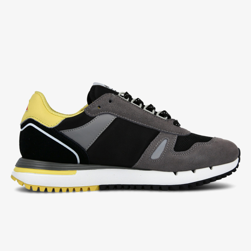 ELLESSE Pantofi Sport NEW DEVIN 