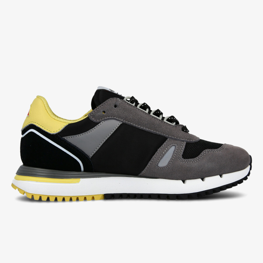 ELLESSE Pantofi Sport NEW DEVIN 