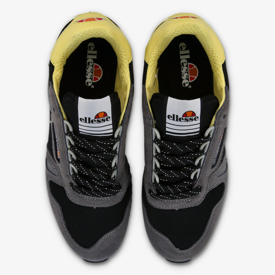 ELLESSE Pantofi Sport NEW DEVIN 