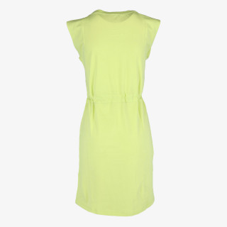 ELLESSE Rochii LADIES RESORT DRESS 