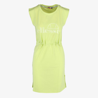 ELLESSE Rochii LADIES RESORT DRESS 
