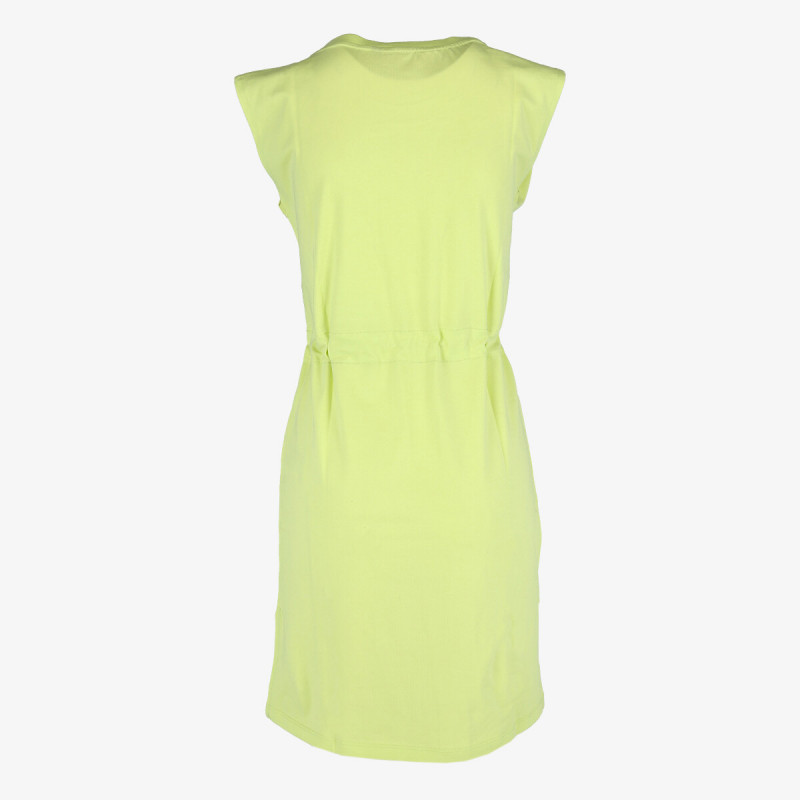 ELLESSE Rochii LADIES RESORT DRESS 