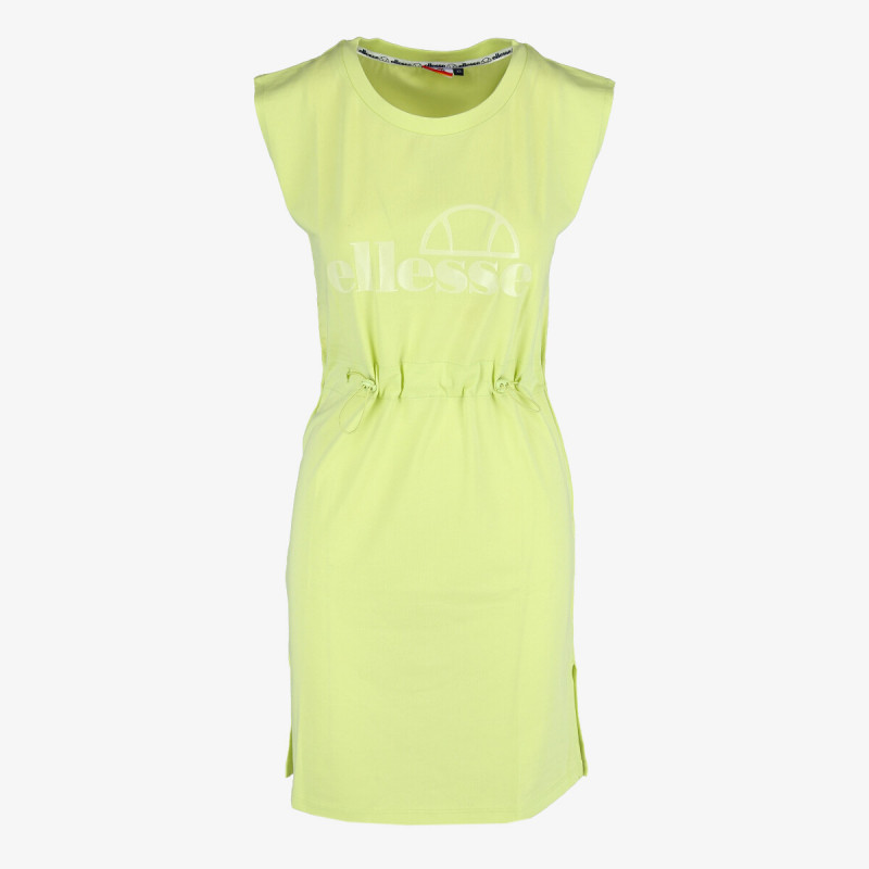 ELLESSE Rochii LADIES RESORT DRESS 