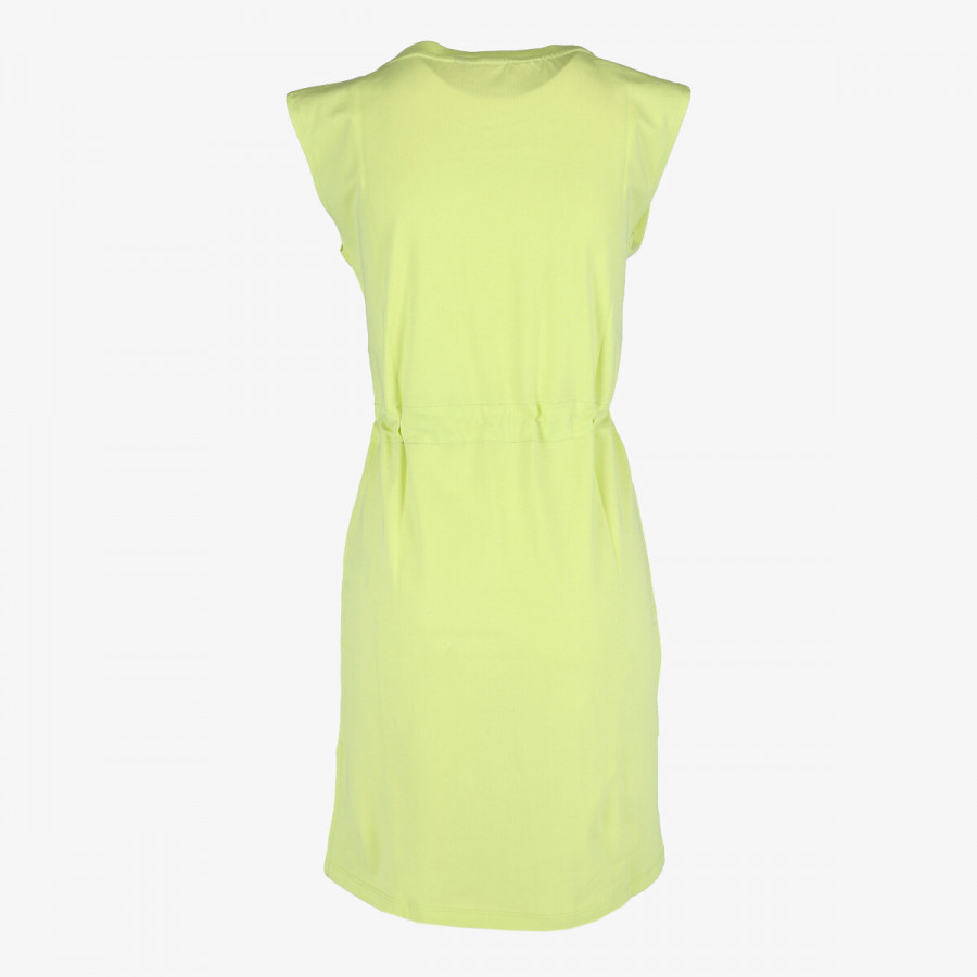 ELLESSE Rochii LADIES RESORT DRESS 