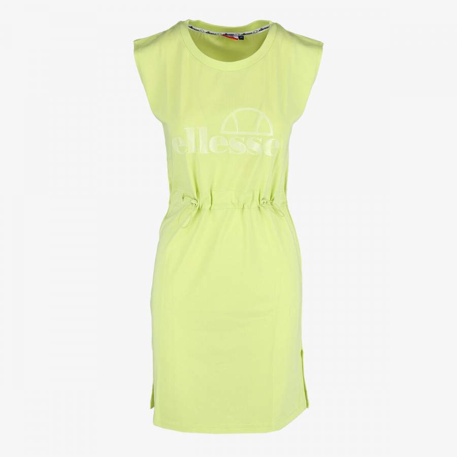 ELLESSE Rochii LADIES RESORT DRESS 