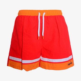 ELLESSE Sorturi inot MENS SWIMMING SHORTS 