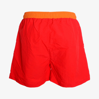 ELLESSE Sorturi inot MENS SWIMMING SHORTS 