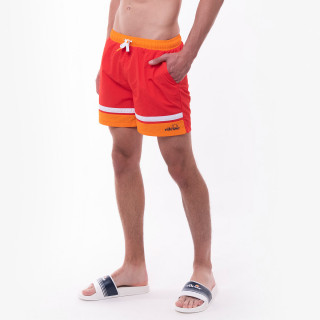 ELLESSE Sorturi inot MENS SWIMMING SHORTS 