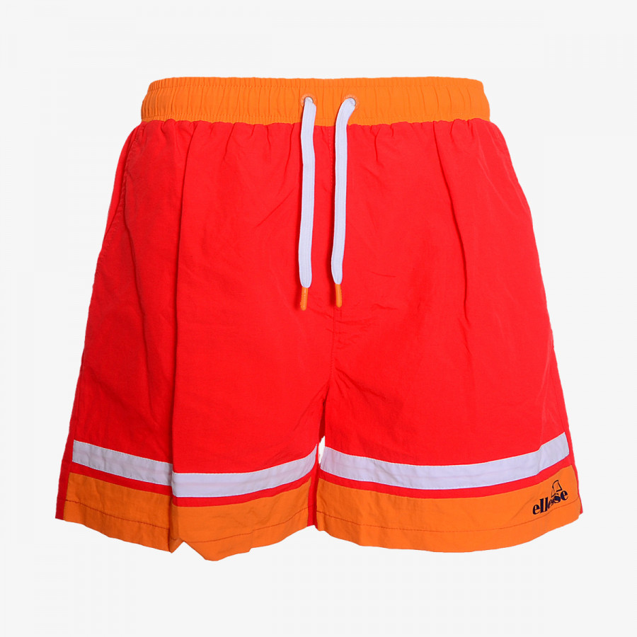 ELLESSE Sorturi inot MENS SWIMMING SHORTS 