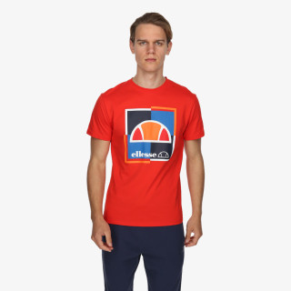 ELLESSE Tricouri T-SHIRT 