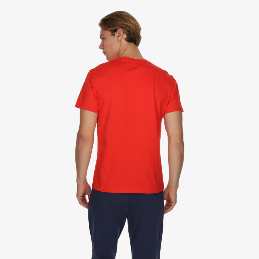 ELLESSE Tricouri T-SHIRT 