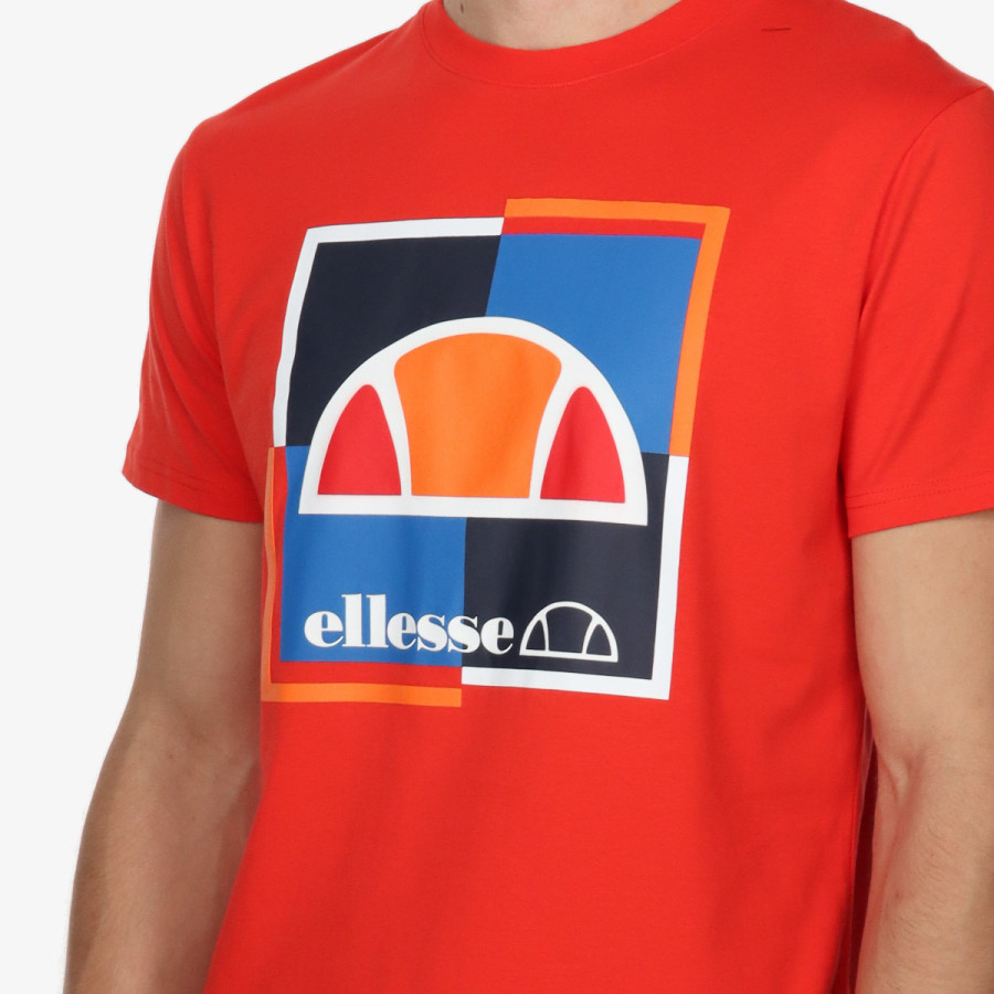ELLESSE Tricouri T-SHIRT 