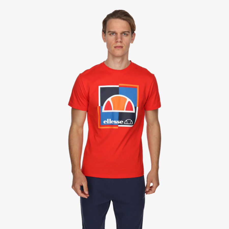 ELLESSE Tricouri T-SHIRT 