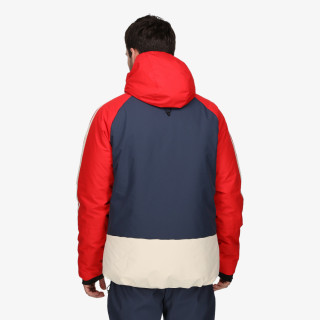 ELLESSE Jachete Simone ski JACKET 