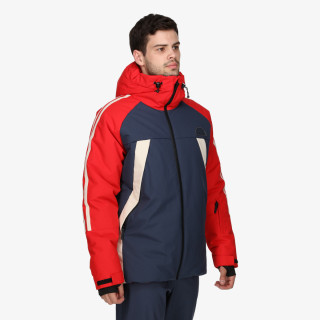 ELLESSE Jachete Simone ski JACKET 