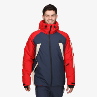 ELLESSE Jachete Simone ski JACKET 