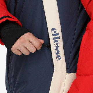 ELLESSE Jachete Simone ski JACKET 