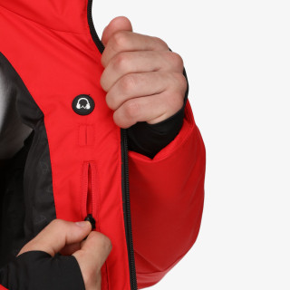 ELLESSE Jachete Simone ski JACKET 