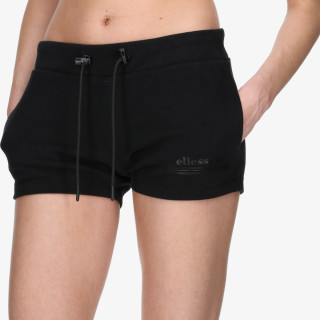 ELLESSE Pantaloni scurti ELLESSE LADIES SHORTS 