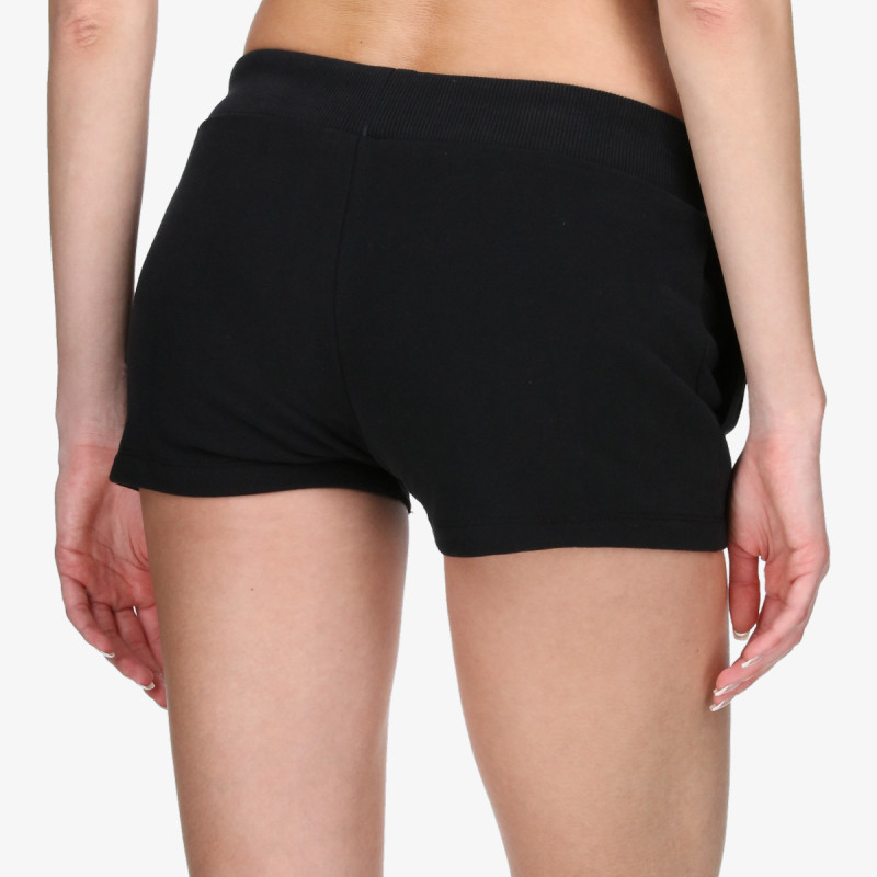 ELLESSE Pantaloni scurti ELLESSE LADIES SHORTS 