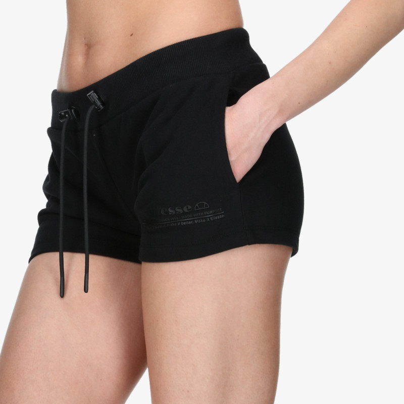ELLESSE Pantaloni scurti ELLESSE LADIES SHORTS 