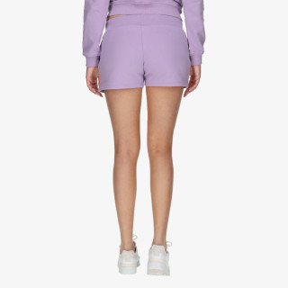 ELLESSE Pantaloni scurti ELLESSE LADIES SHORTS 