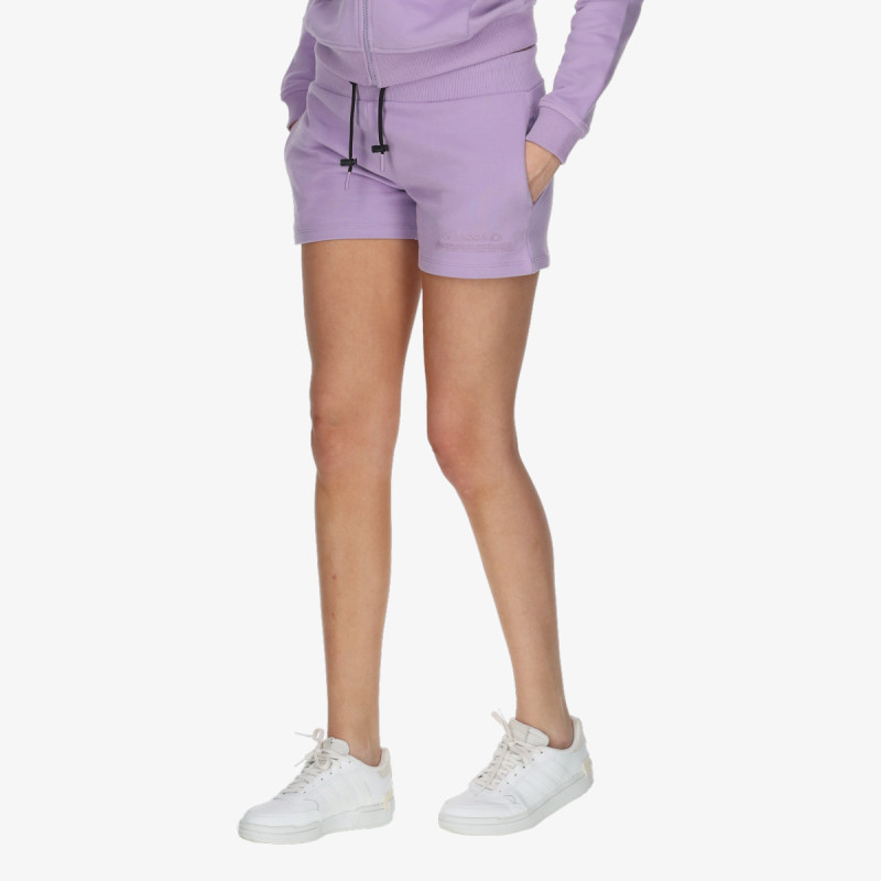 ELLESSE Pantaloni scurti ELLESSE LADIES SHORTS 