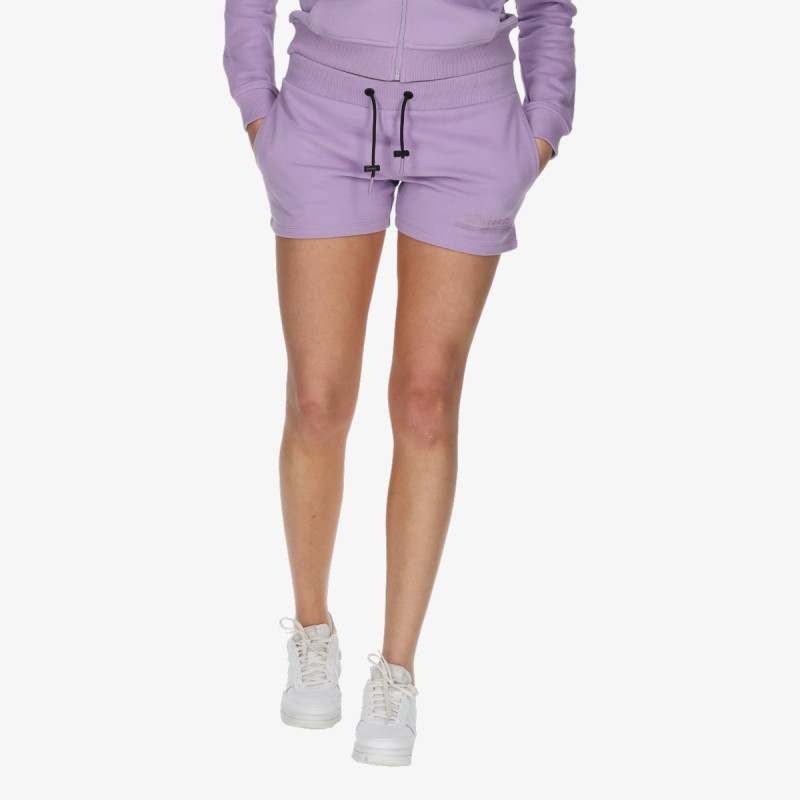 ELLESSE Pantaloni scurti ELLESSE LADIES SHORTS 