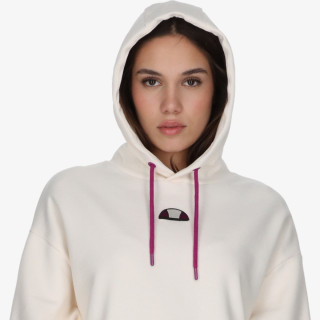 ELLESSE Hanorace ELLESSE LADIES HOODY 