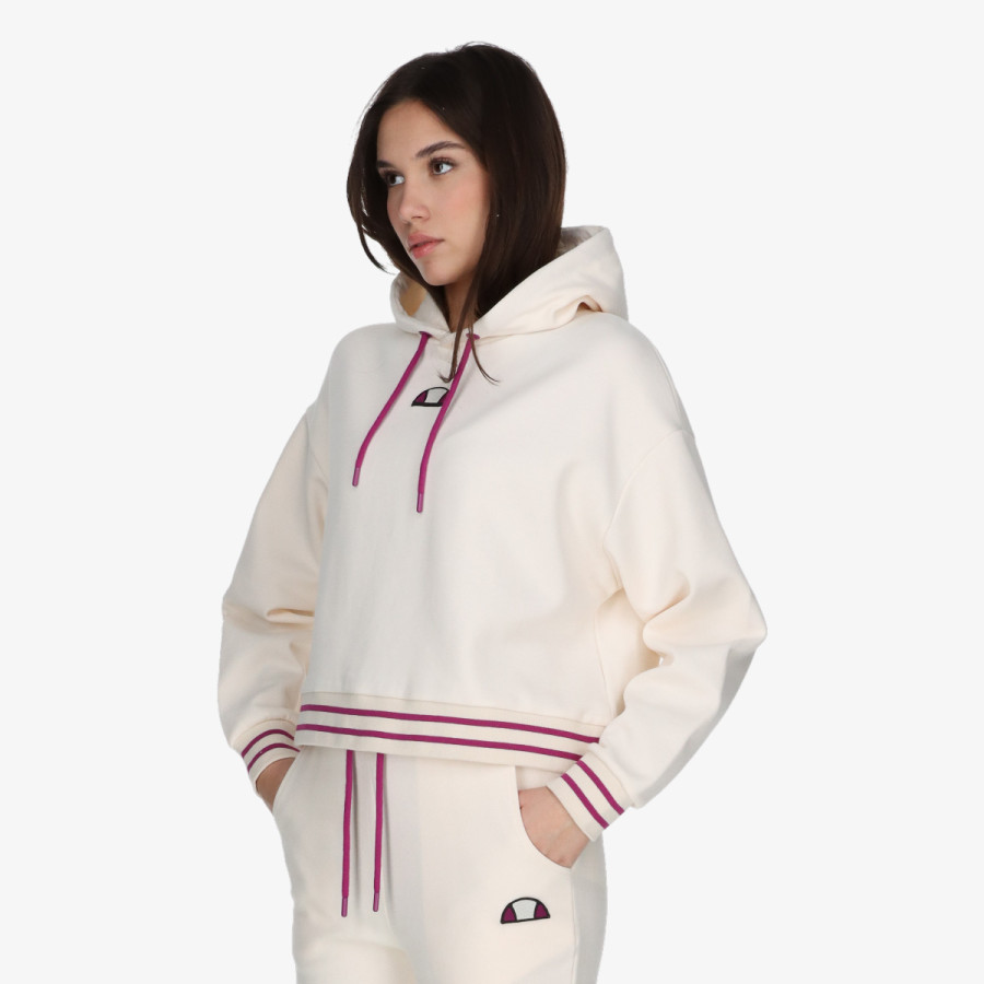 ELLESSE Hanorace ELLESSE LADIES HOODY 